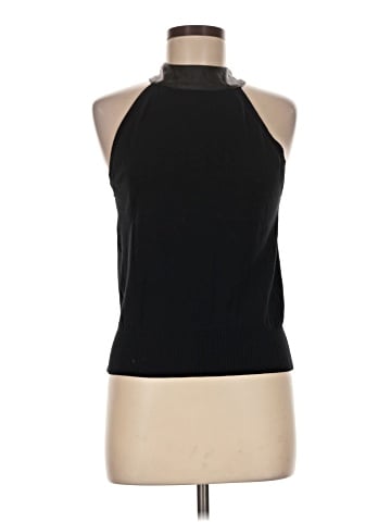 BCBGMAXAZRIA Tank Top (view 1)
