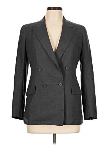 Brooks Brothers Blazer (view 1)