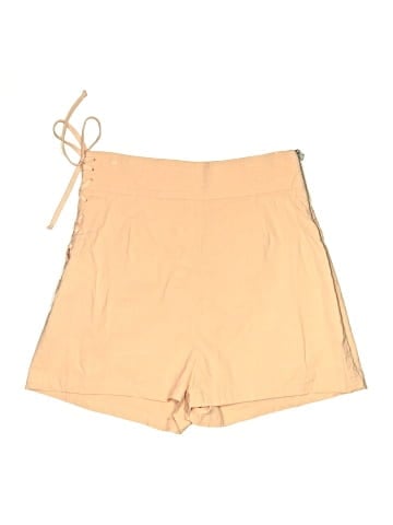 Sea New York Shorts (view 1)
