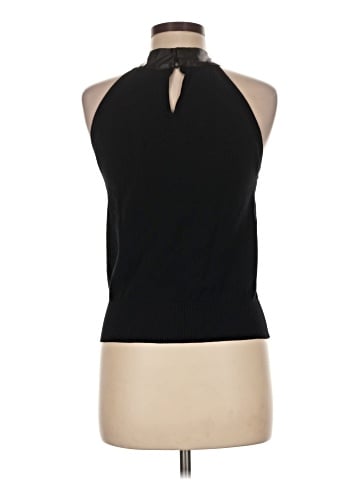 BCBGMAXAZRIA Tank Top (view 2)