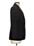 Sisley Black Blazer Size EU (IT) 46 / US 10 - photo 4