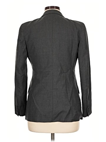 Brooks Brothers Blazer (view 2)