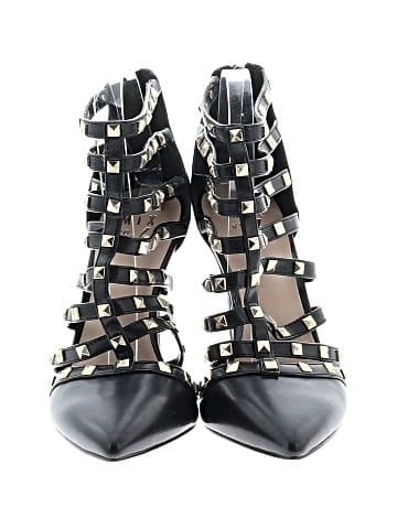 Mix No. 6 Heels (view 2)