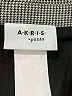 Akris Punto Gray Blazer Size 12 - photo 6