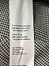 Akris Punto Gray Blazer Size 12 - photo 7