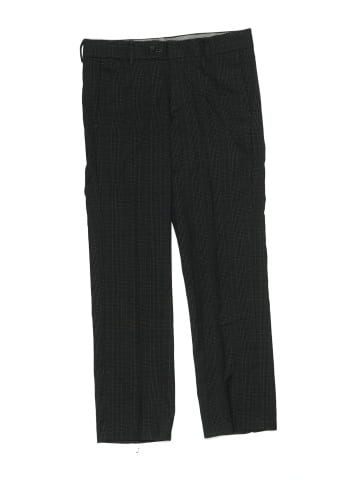 Nordstrom Wool Pants (view 1)