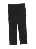 Nordstrom Plaid Black Wool Pants Size 8 - photo 1