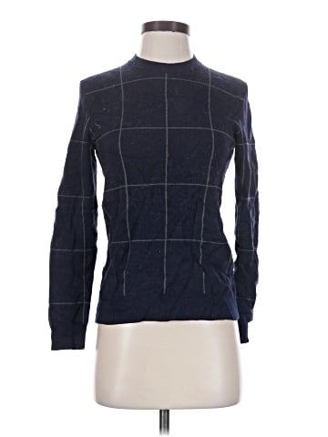 Theory Turtleneck Sweater (view 1)