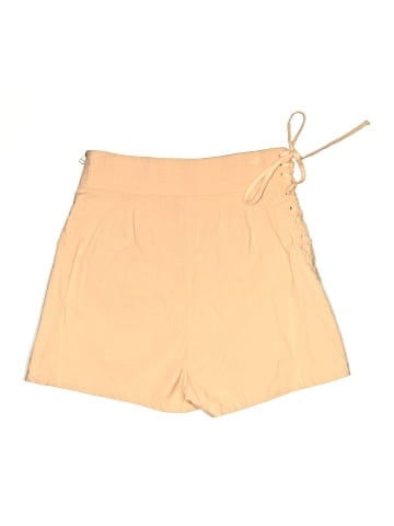 Sea New York Shorts (view 2)
