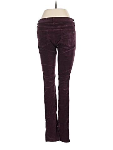 Rag & Bone/JEAN Jeans (view 2)