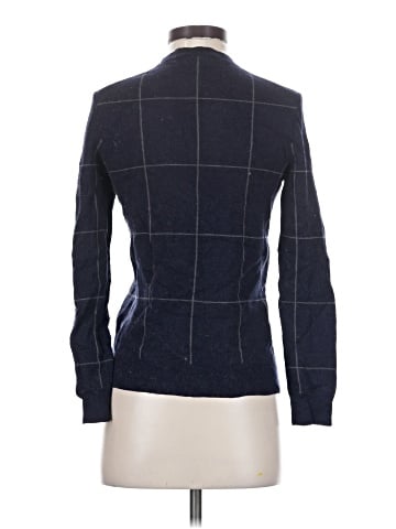 Theory Turtleneck Sweater (view 2)