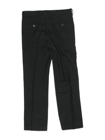 Nordstrom Wool Pants (view 2)