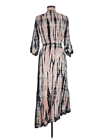 Young Fabulous & Broke Casual Dress (view 2)