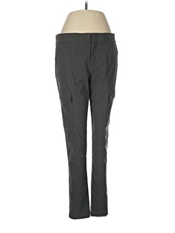 Athleta Active Pants (view 1)