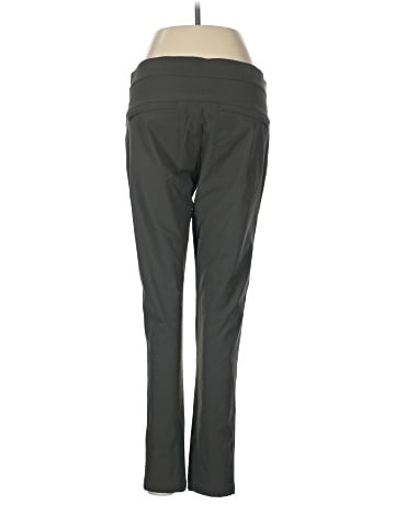 Athleta Active Pants (view 2)