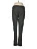 Athleta Solid Gray Active Pants Size 8 (petite) - photo 2