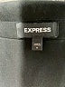 Express Black Cardigan Size 0 - photo 7