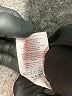 Express Black Cardigan Size 0 - photo 9