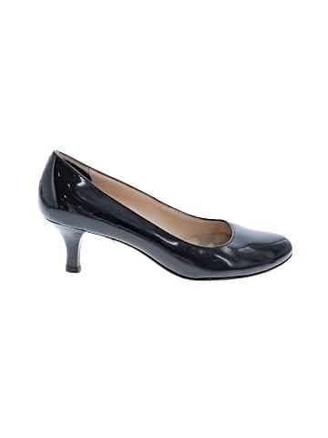 Cole Haan Heels (view 1)