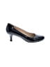 Cole Haan Black Heels Size 6 - photo 1