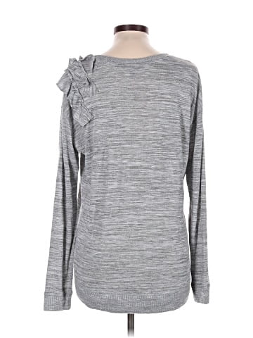 Banana Republic Sweatshirt (view 2)