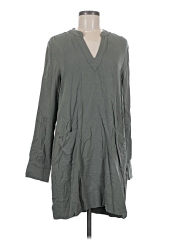 Splendid Casual Dress (view 1)