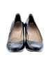 Cole Haan Black Heels Size 6 - photo 2