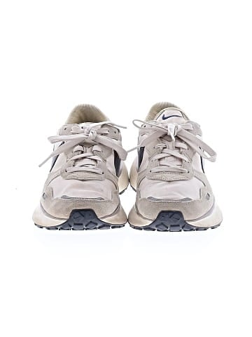 Nike Sneakers (view 2)