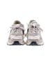 Nike White Sneakers Size 8 - photo 2