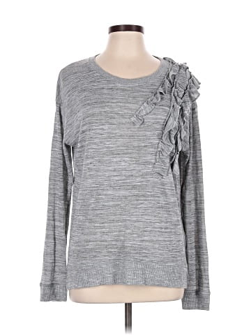Banana Republic Sweatshirt (view 1)