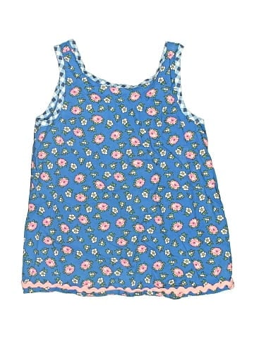 Matilda Jane Dress (view 1)