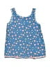 Matilda Jane Blue Dress Size 6 - photo 1