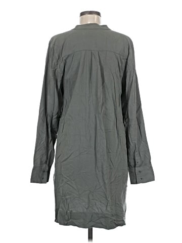 Splendid Casual Dress (view 2)