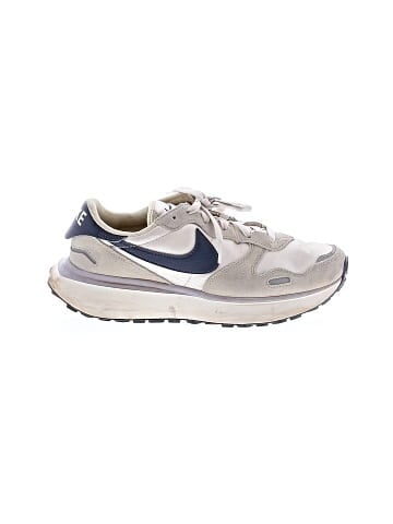 Nike Sneakers (view 1)