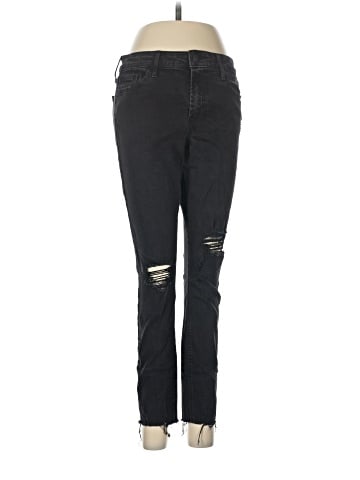 Old Navy Jeans (view 1)