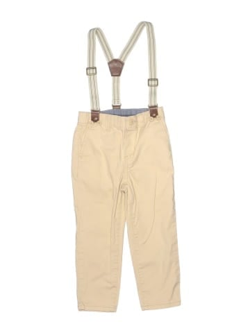 OshKosh B'gosh Overalls (view 1)