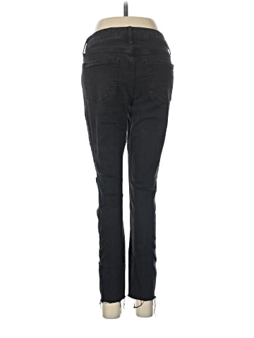 Old Navy Jeans (view 2)