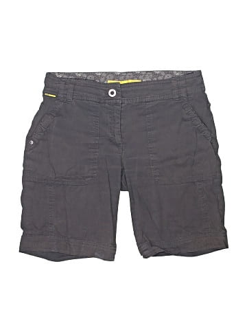 Lole Cargo Shorts (view 1)