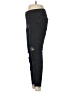 Old Navy Solid Black Jeans Size 8 - photo 5