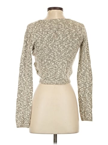 Noisy May Long Sleeve Top (view 2)
