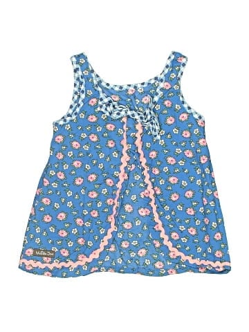Matilda Jane Dress (view 2)