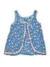 Matilda Jane Blue Dress Size 6 - photo 2