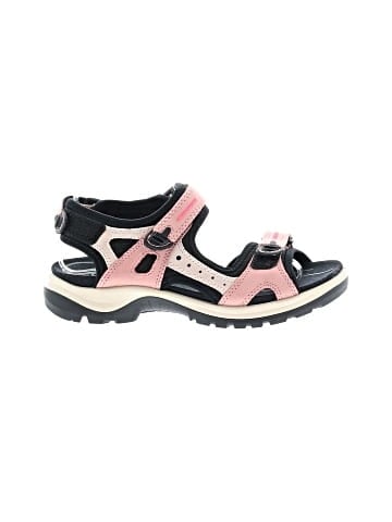 Ecco Sandals (view 1)