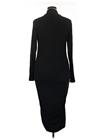 Jennifer Lopez Casual Dress (view 2)