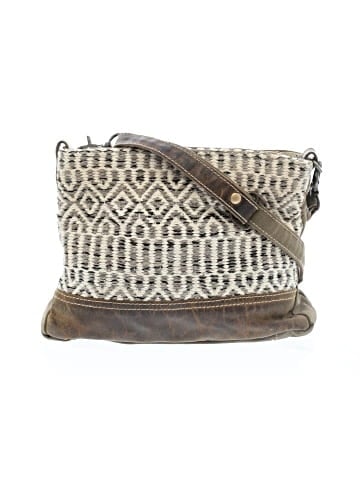 Myra Bag Crossbody Bag (view 1)
