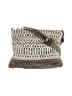 Myra Bag Brown Crossbody Bag One size - photo 1
