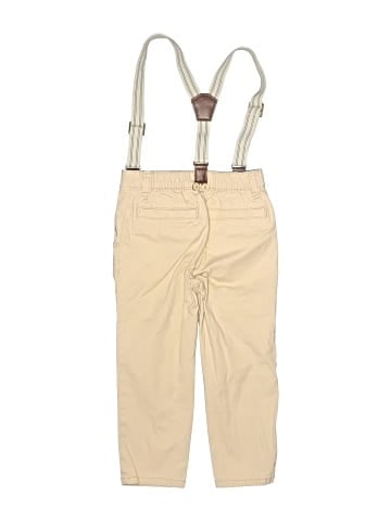 OshKosh B'gosh Overalls (view 2)