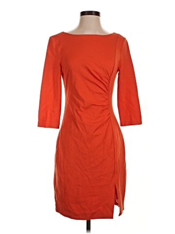 Trina Turk Cocktail Dress (view 1)