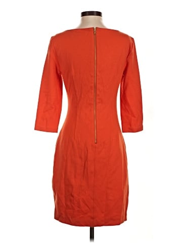 Trina Turk Cocktail Dress (view 2)