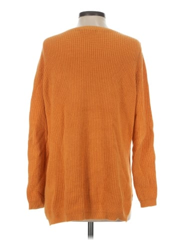 525 America Pullover Sweater (view 2)